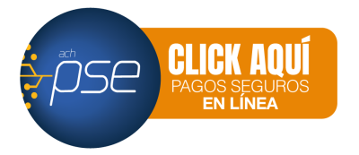 PAGOS-PSE